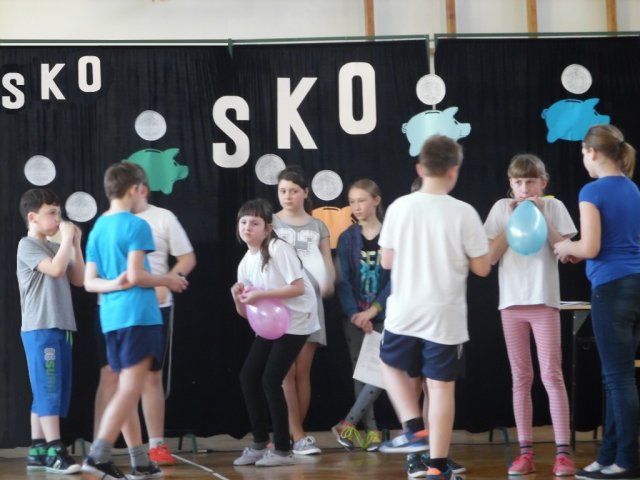 sko_