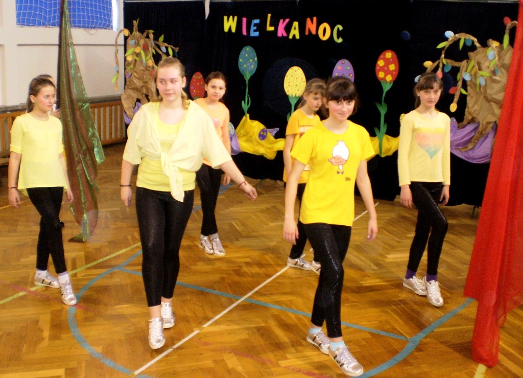 wielkanocny_apel