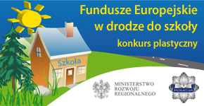 Fundusze_Europejskie