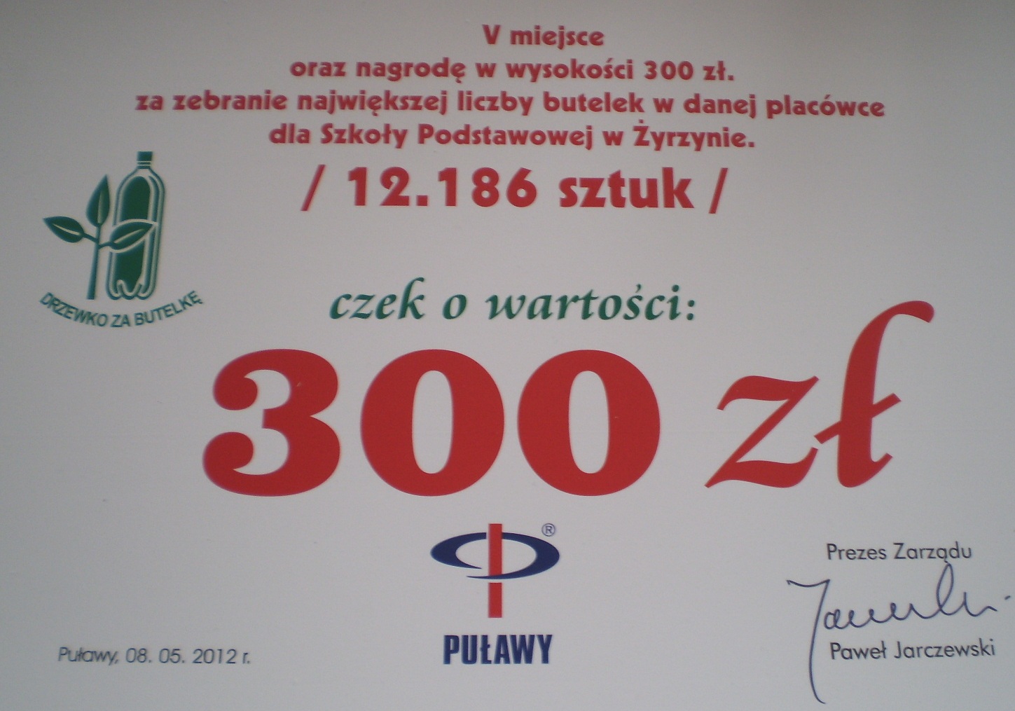 czek